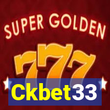 Ckbet33