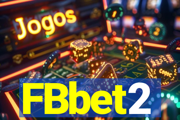 FBbet2