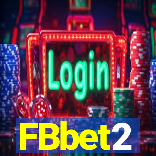 FBbet2