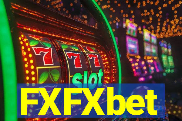 FXFXbet