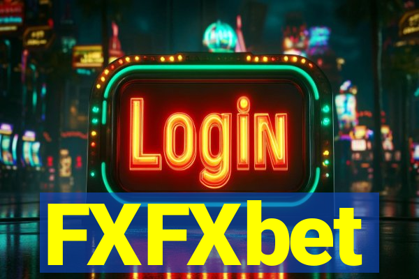 FXFXbet