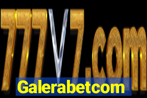 Galerabetcom