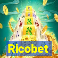 Ricobet