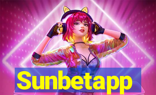 Sunbetapp