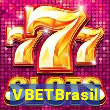 VBETBrasil