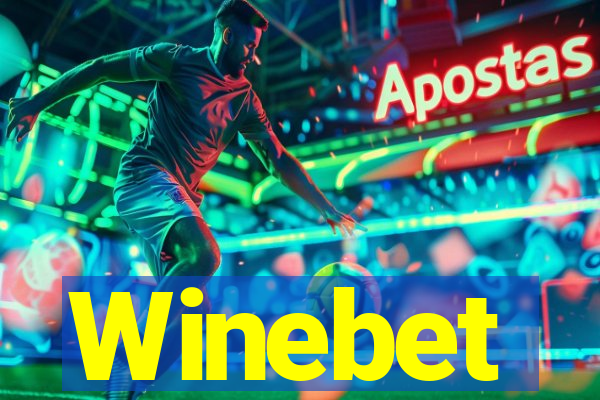 Winebet