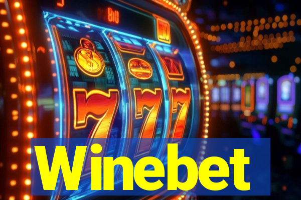 Winebet