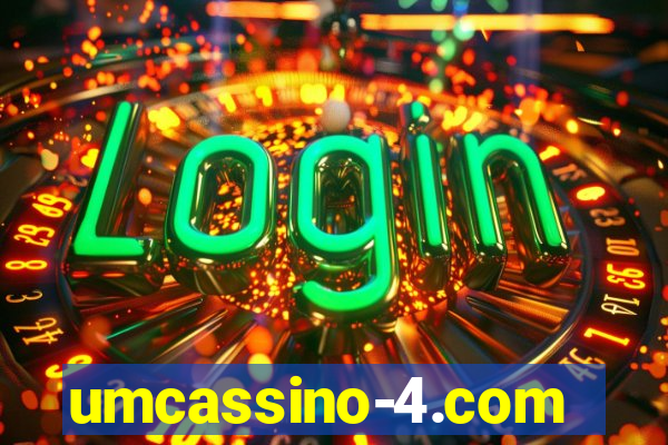 umcassino-4.com