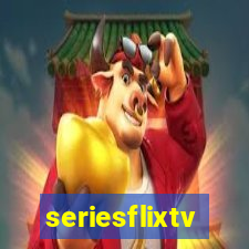 seriesflixtv