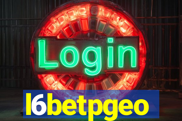 l6betpgeo