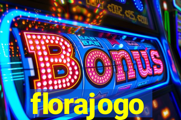 florajogo