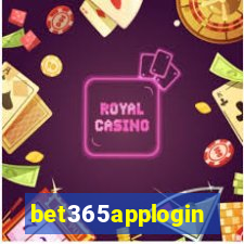 bet365applogin