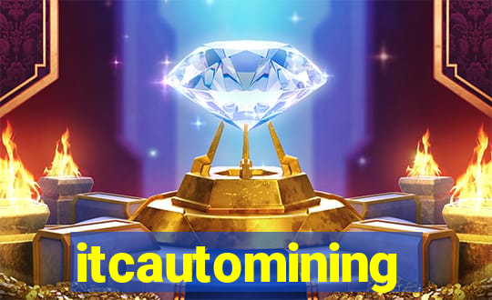 itcautomining