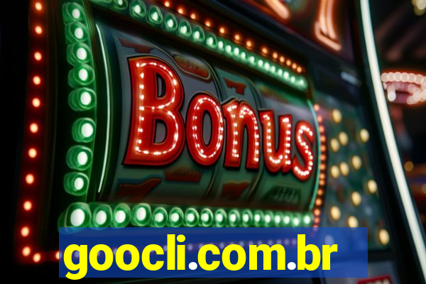 goocli.com.br