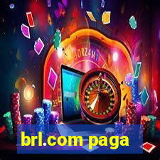 brl.com paga