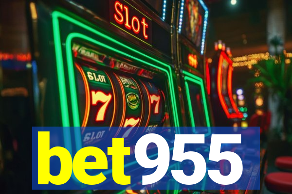 bet955