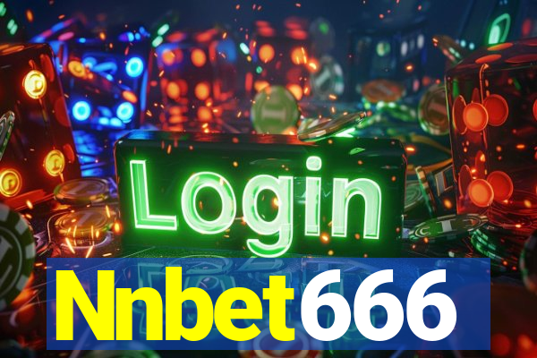 Nnbet666