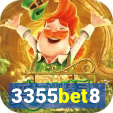 3355bet8