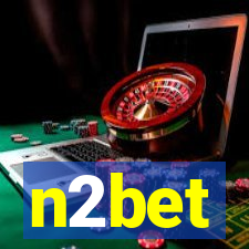 n2bet