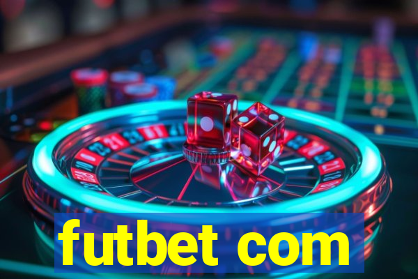 futbet com