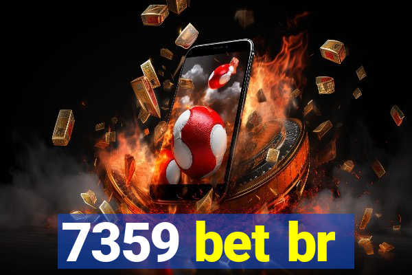 7359 bet br