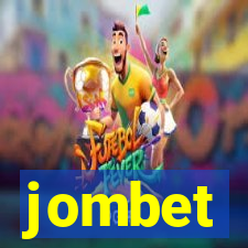 jombet