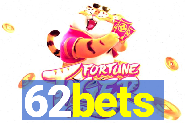 62bets