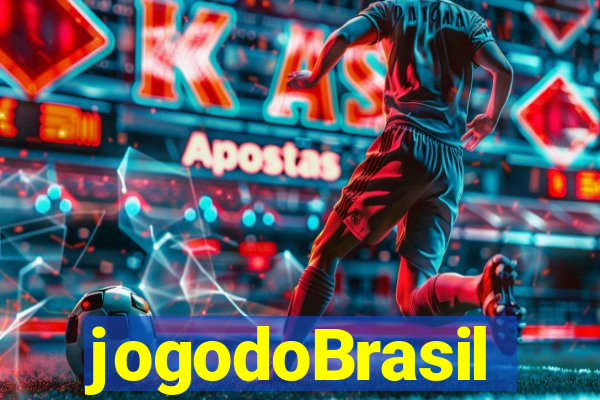 jogodoBrasil