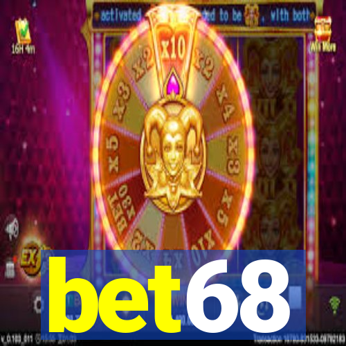 bet68