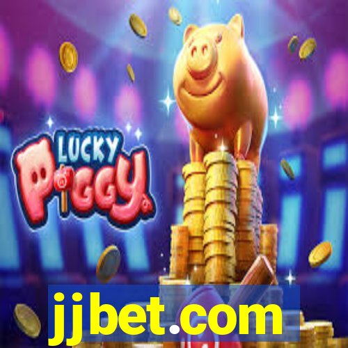 jjbet.com