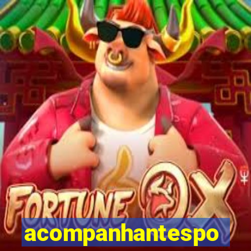 acompanhantesportovelho