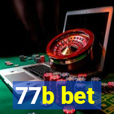 77b bet