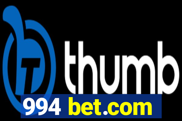 994 bet.com