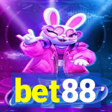 bet88