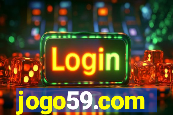 jogo59.com