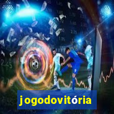 jogodovitória