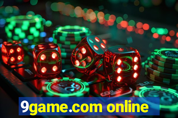 9game.com online