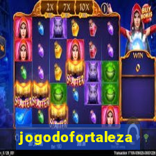 jogodofortaleza