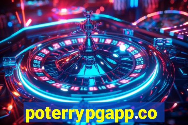 poterrypgapp.com