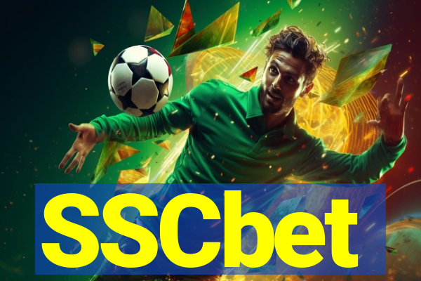 SSCbet