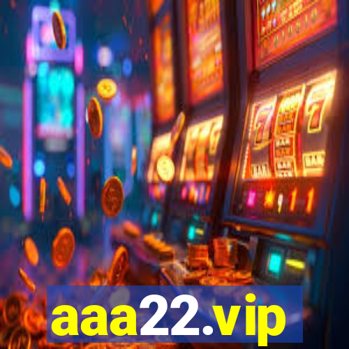 aaa22.vip