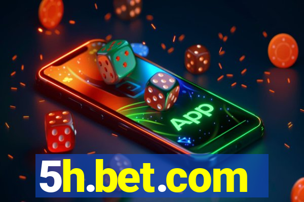 5h.bet.com