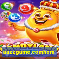 aazzgame.comhome