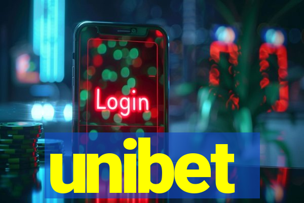 unibet