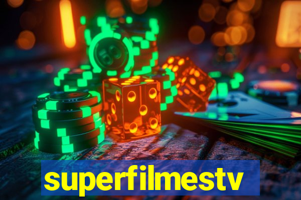 superfilmestv