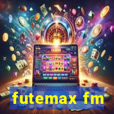 futemax fm