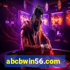 abcbwin56.com