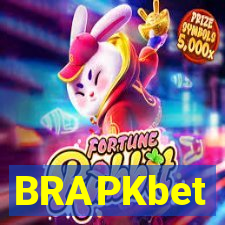 BRAPKbet