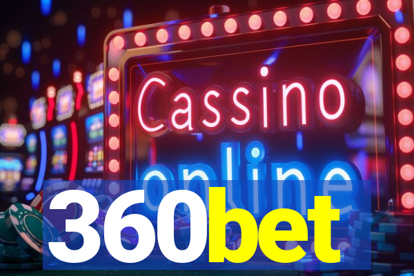 360bet