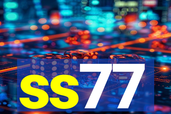 ss77